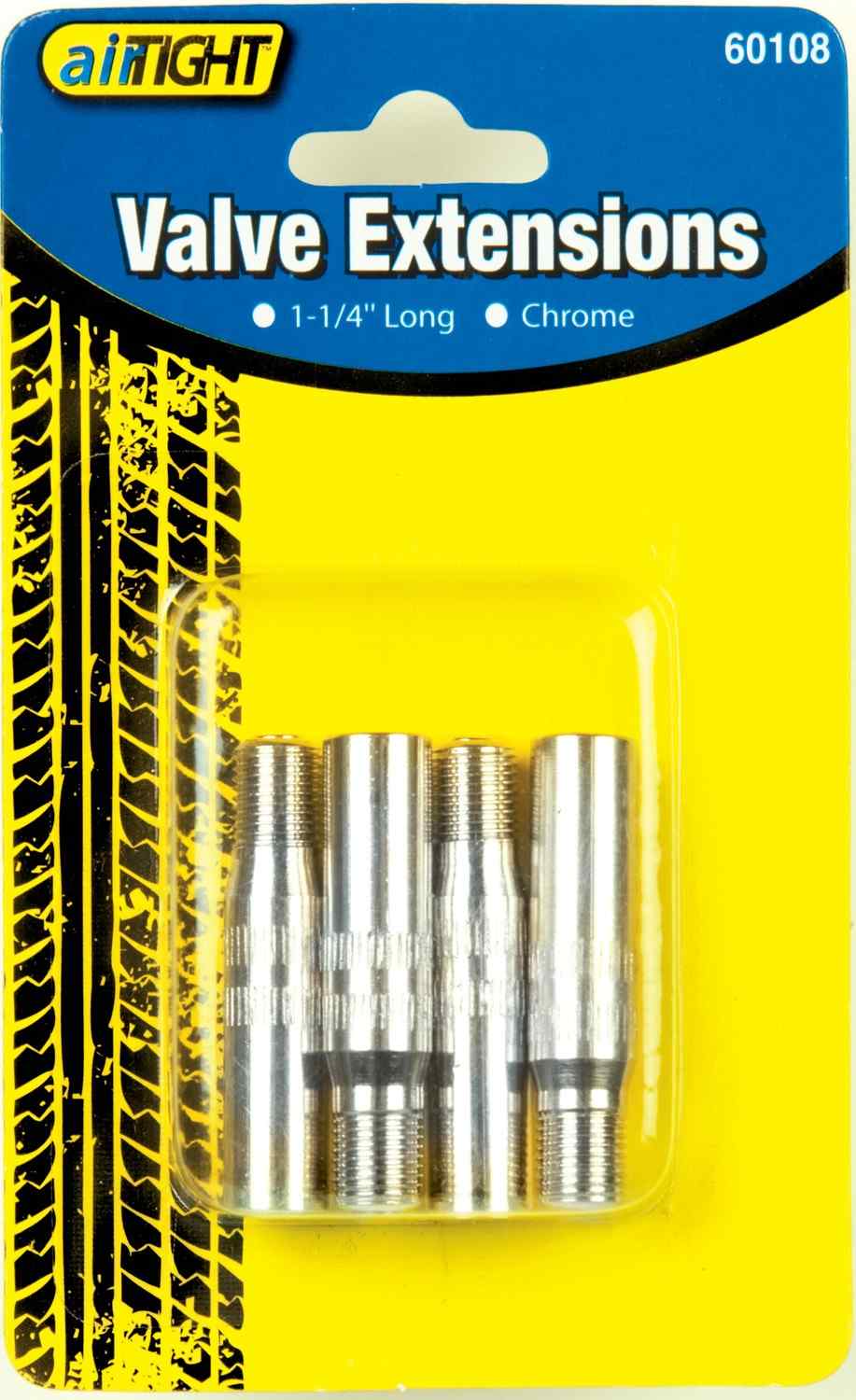 Wilmar Hand Tools 60108