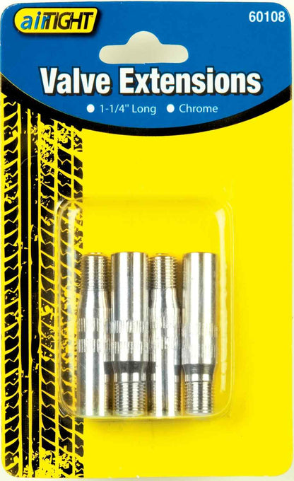 Wilmar Hand Tools 60108