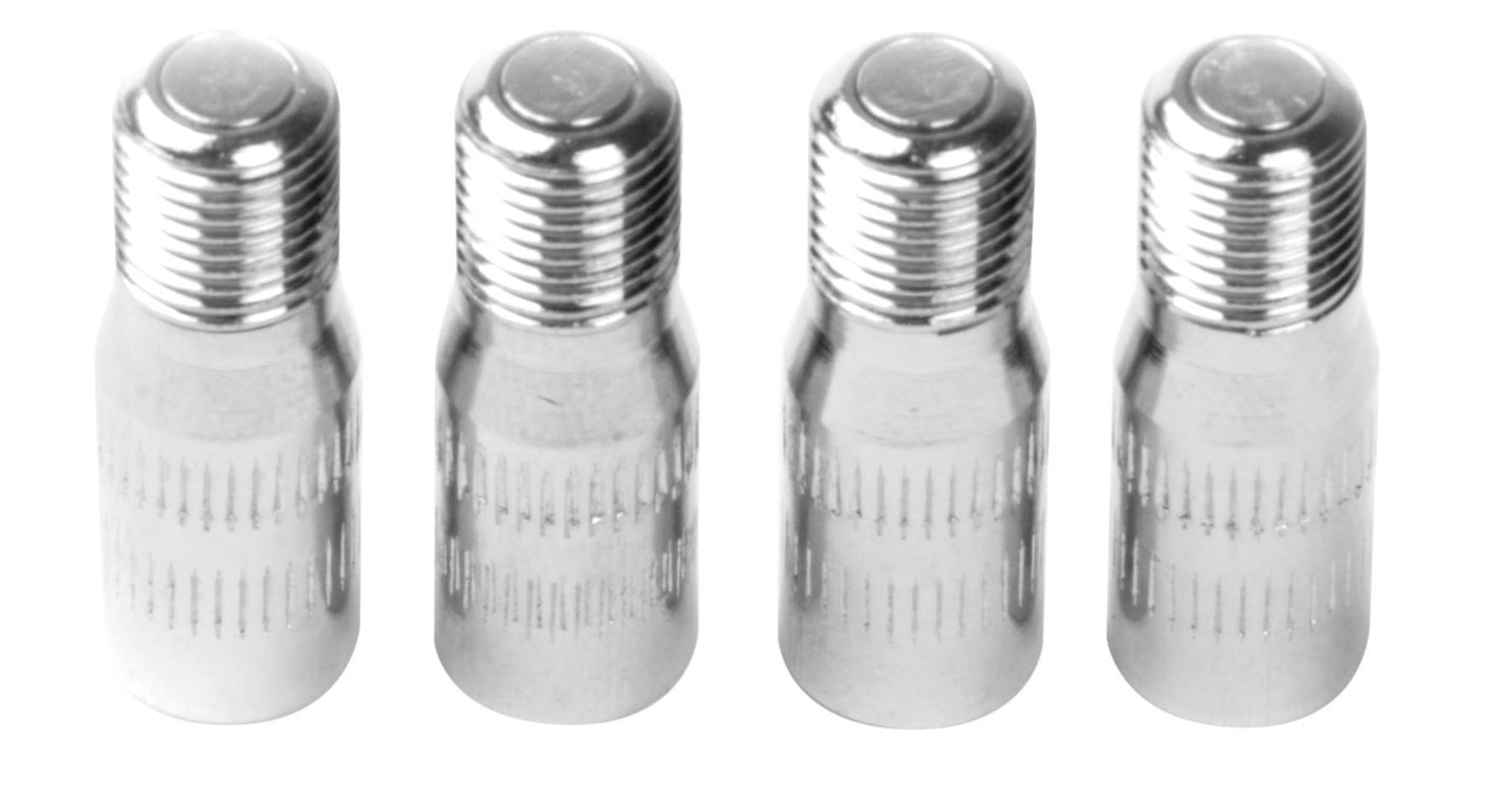 Wilmar Hand Tools 60109