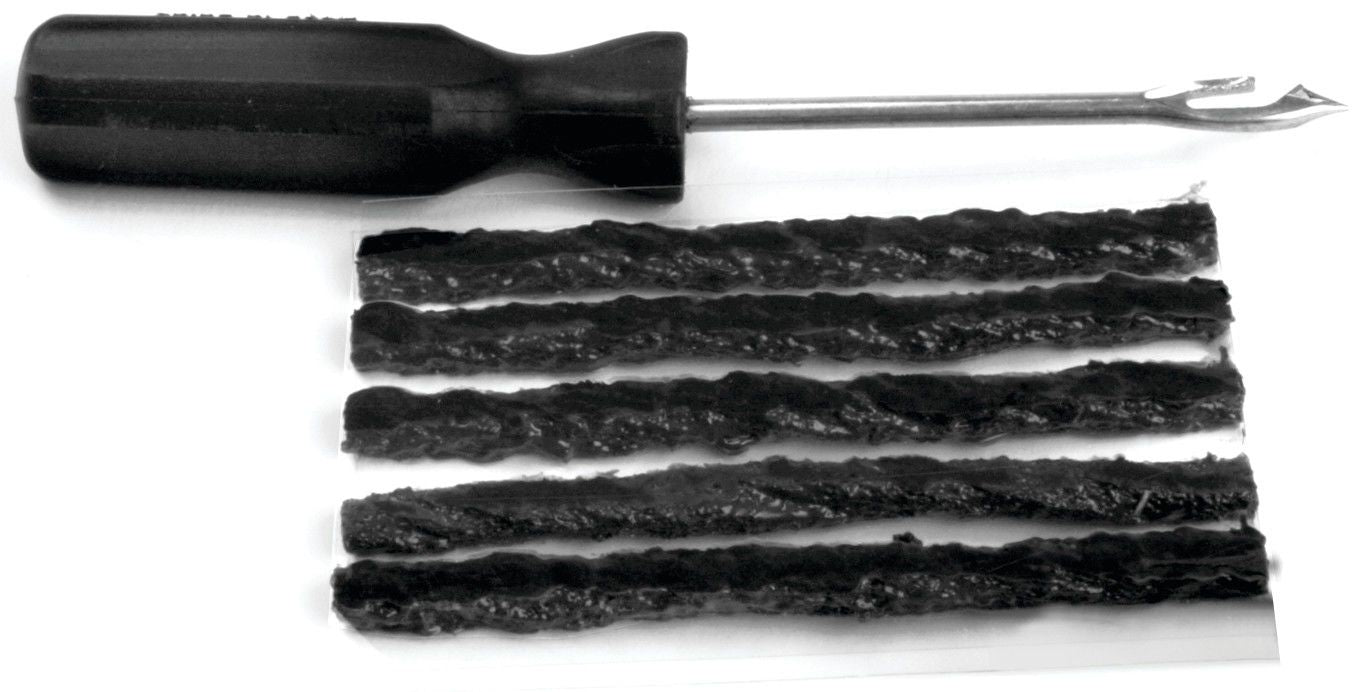Wilmar Hand Tools 60201