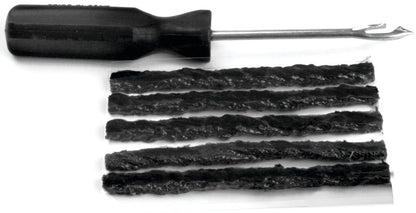 Wilmar Hand Tools 60201