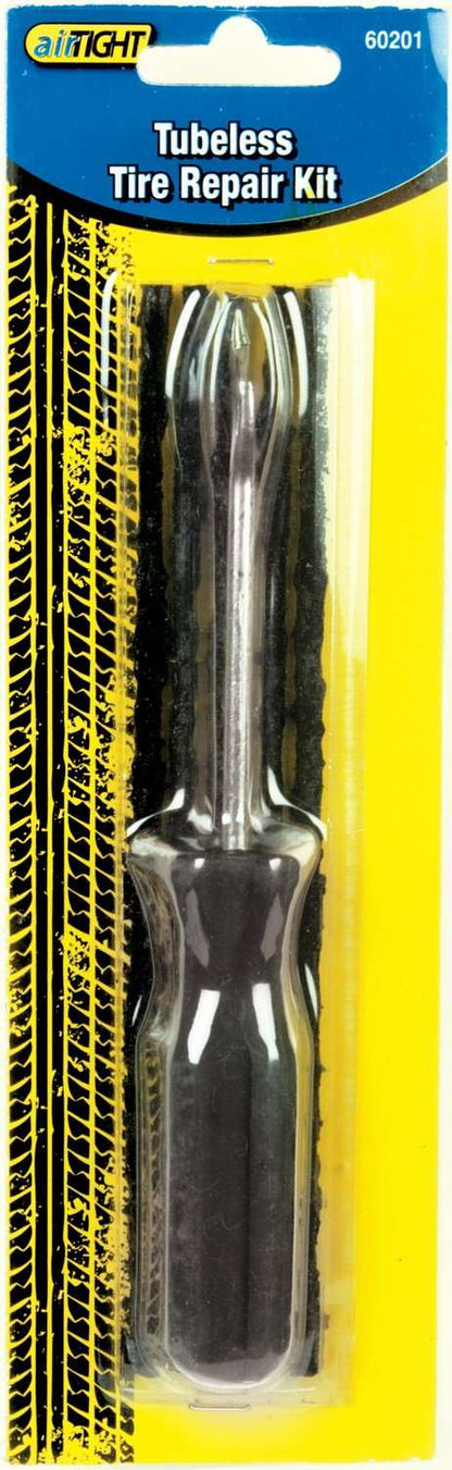 Wilmar Hand Tools 60201