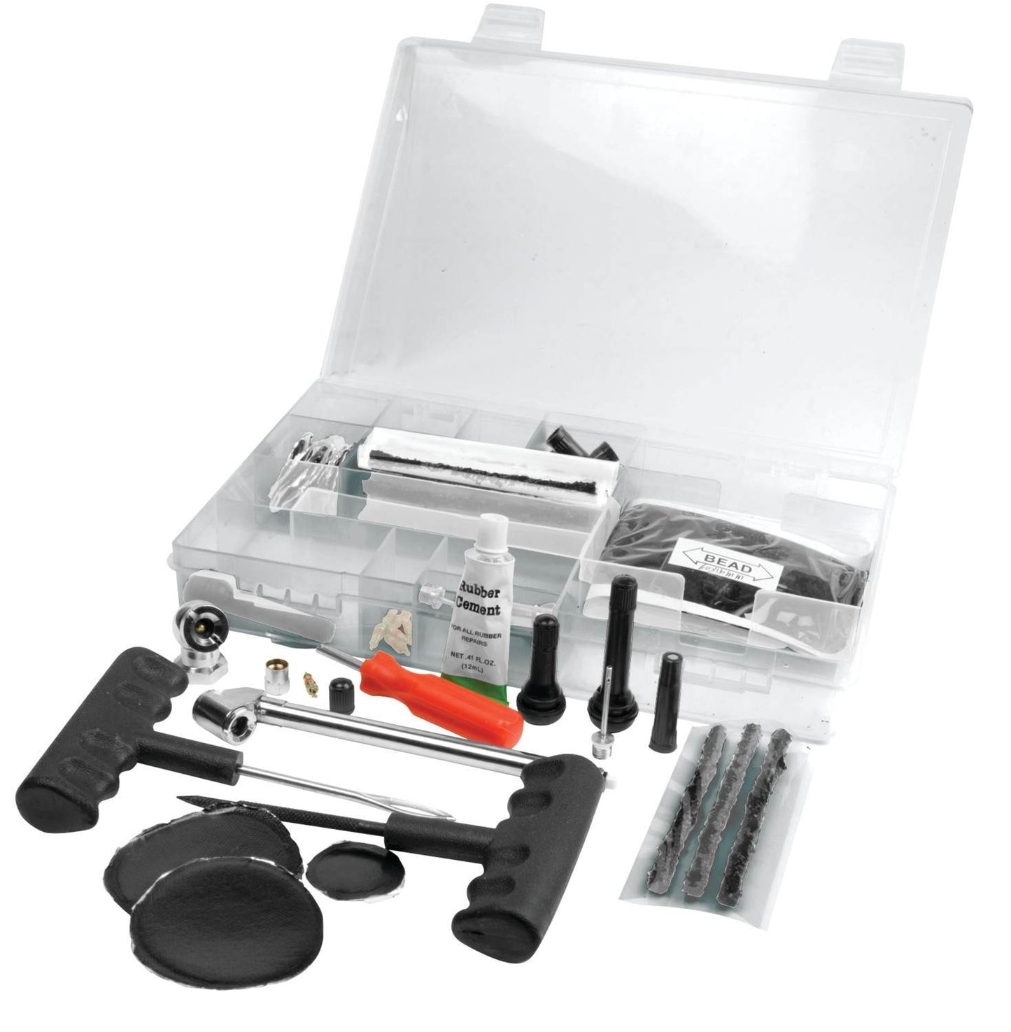 Wilmar Hand Tools 60203