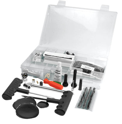 Wilmar Hand Tools 60203
