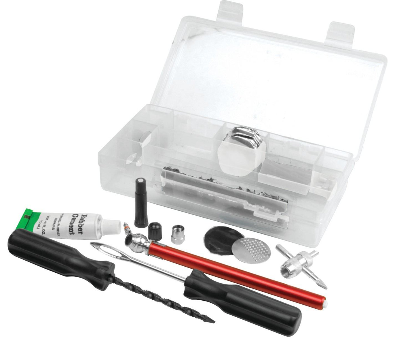 Wilmar Hand Tools 60204