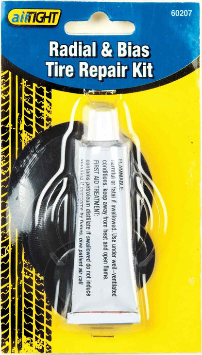 Wilmar Hand Tools 60207