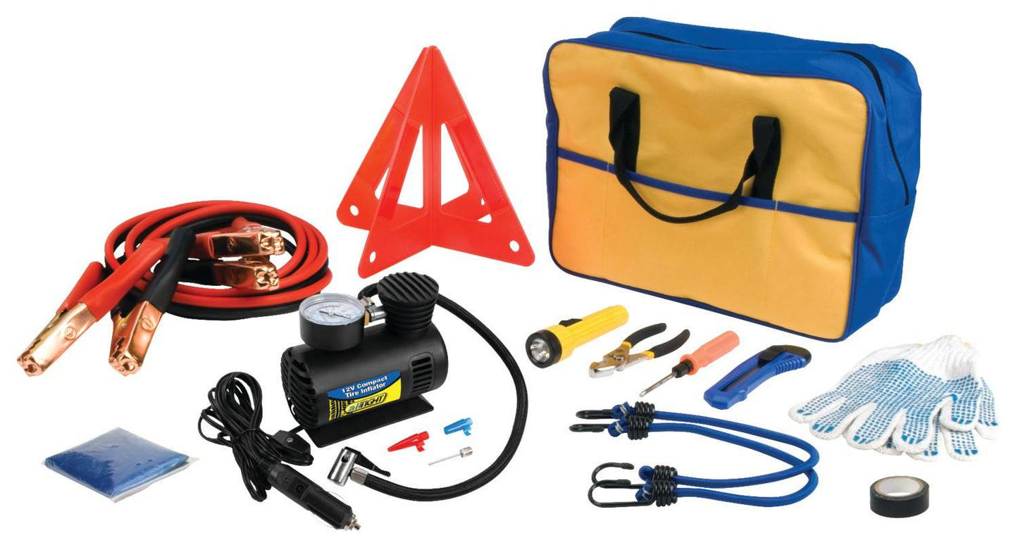 Wilmar Hand Tools 60220