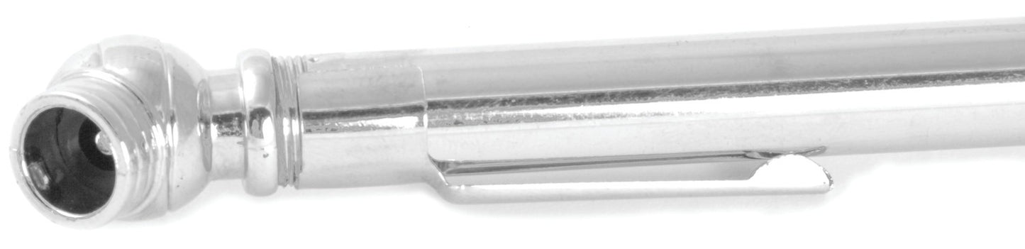 Wilmar Hand Tools 60302