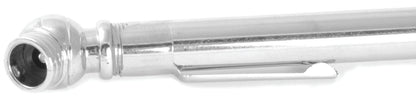 Wilmar Hand Tools 60302