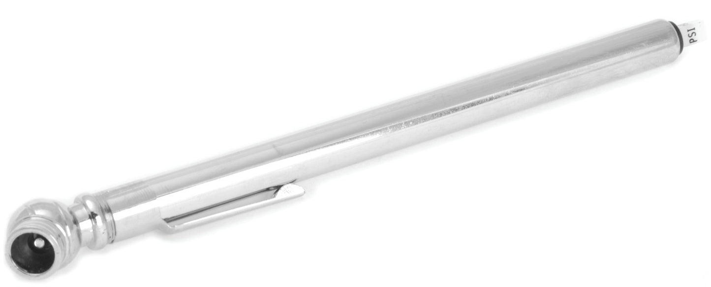 Wilmar Hand Tools 60302