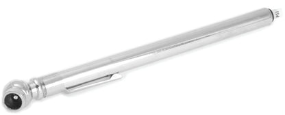 Wilmar Hand Tools 60302