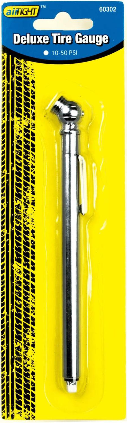 Wilmar Hand Tools 60302