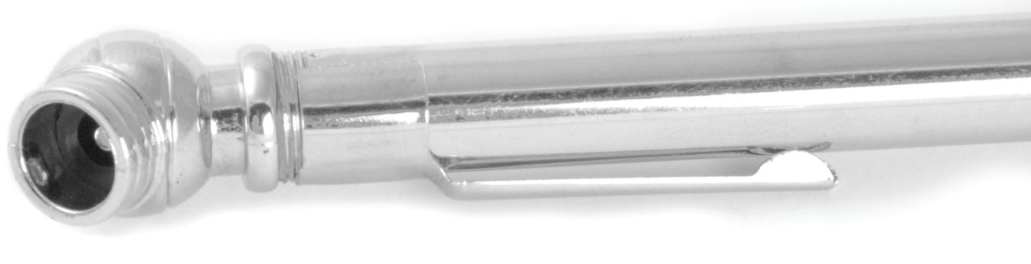 Wilmar Hand Tools 60303