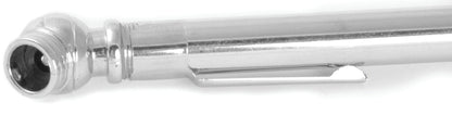 Wilmar Hand Tools 60303