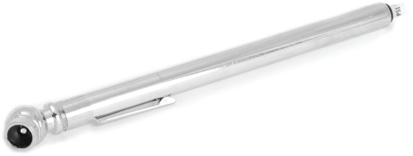 Wilmar Hand Tools 60303