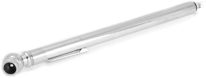 Wilmar Hand Tools 60303