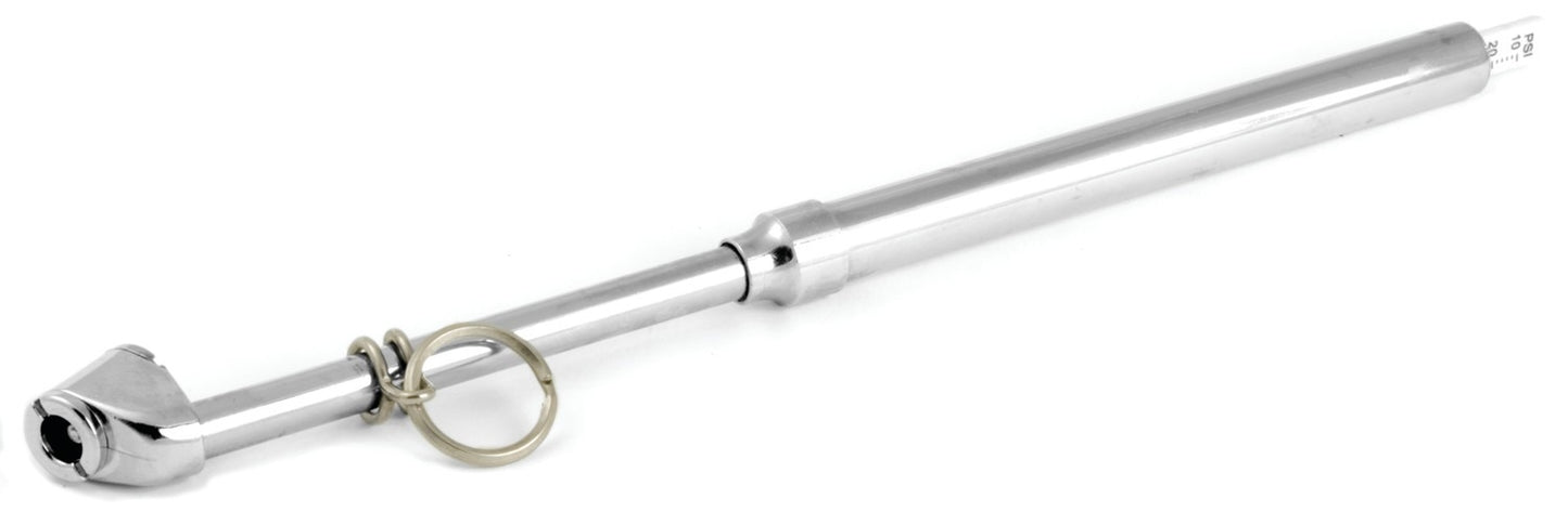 Wilmar Hand Tools 60306