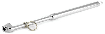 Wilmar Hand Tools 60306