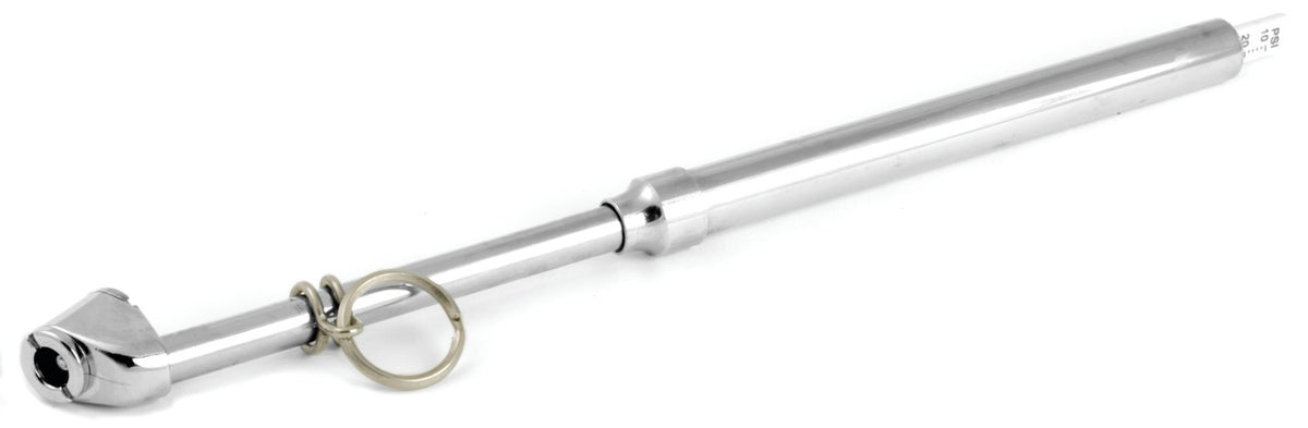 Wilmar Hand Tools 60306