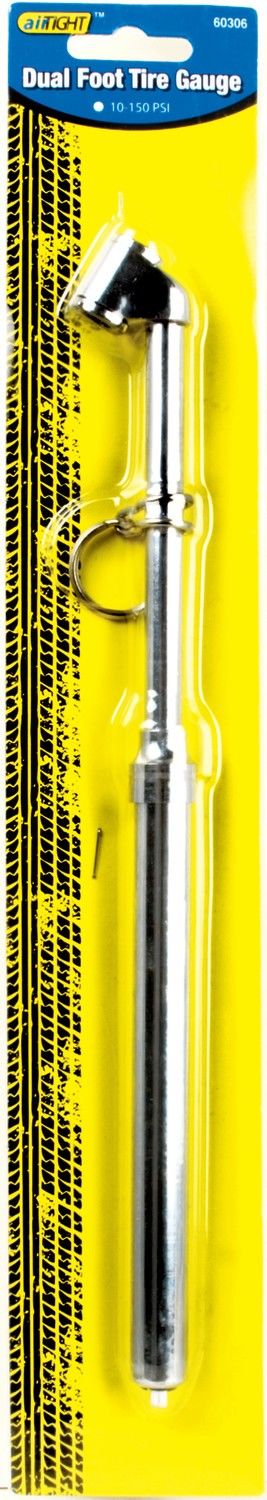 Wilmar Hand Tools 60306