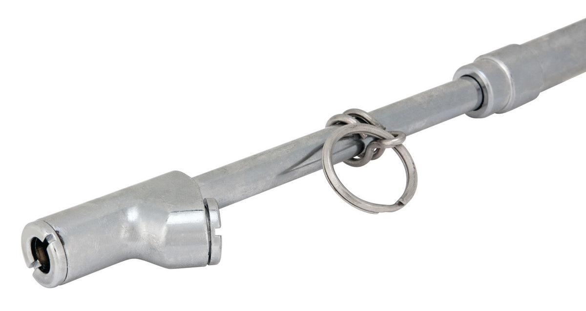 Wilmar Hand Tools 60307