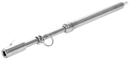 Wilmar Hand Tools 60307