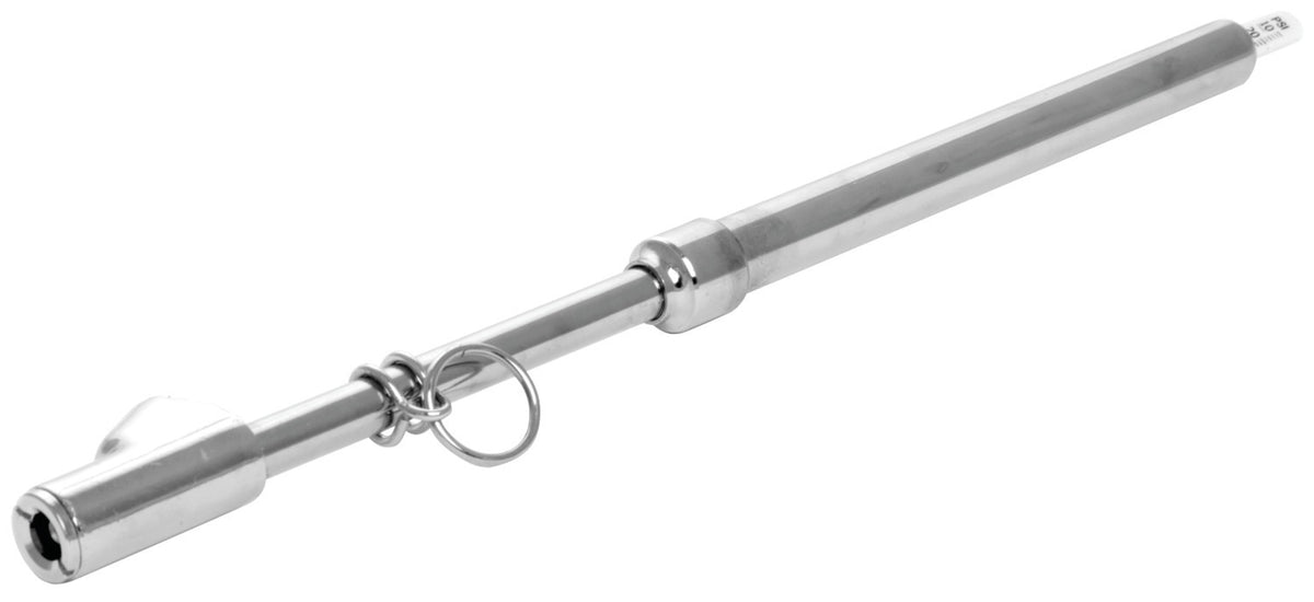 Wilmar Hand Tools 60307
