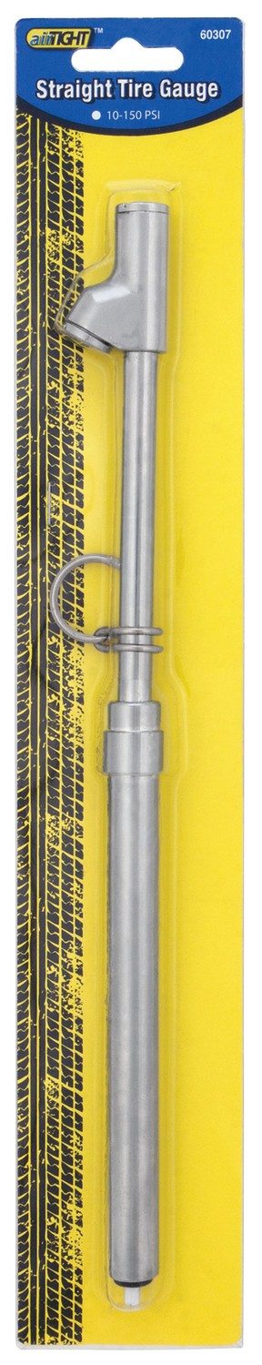 Wilmar Hand Tools 60307