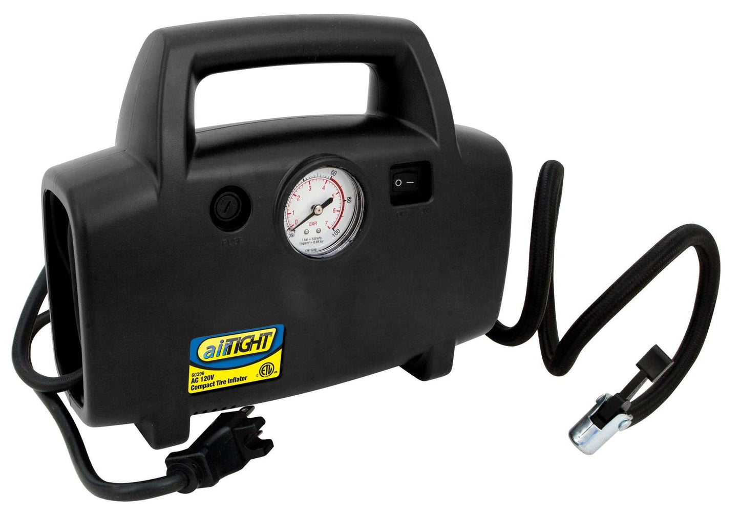 Wilmar Hand Tools 60398