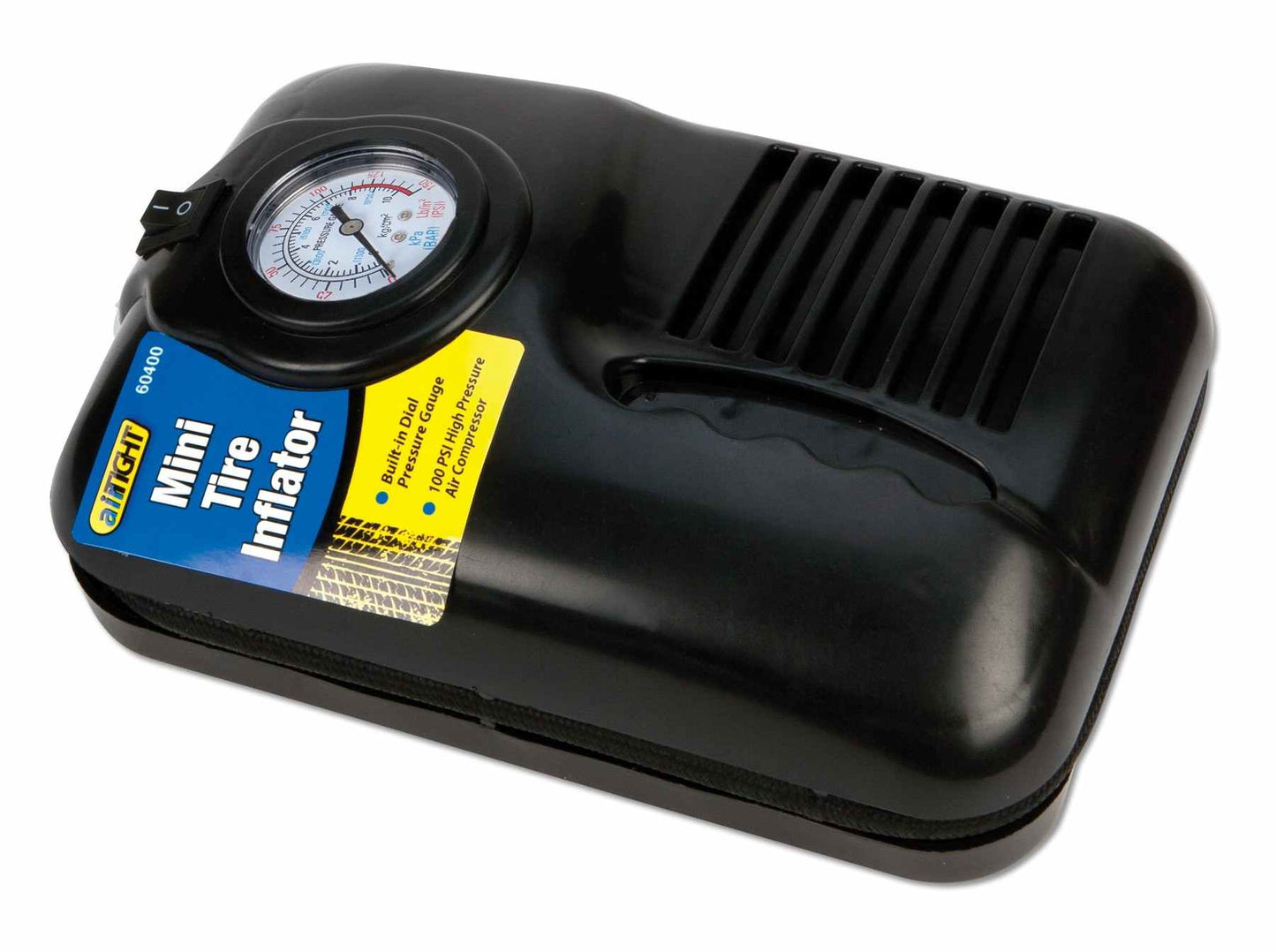 Wilmar Hand Tools 60400
