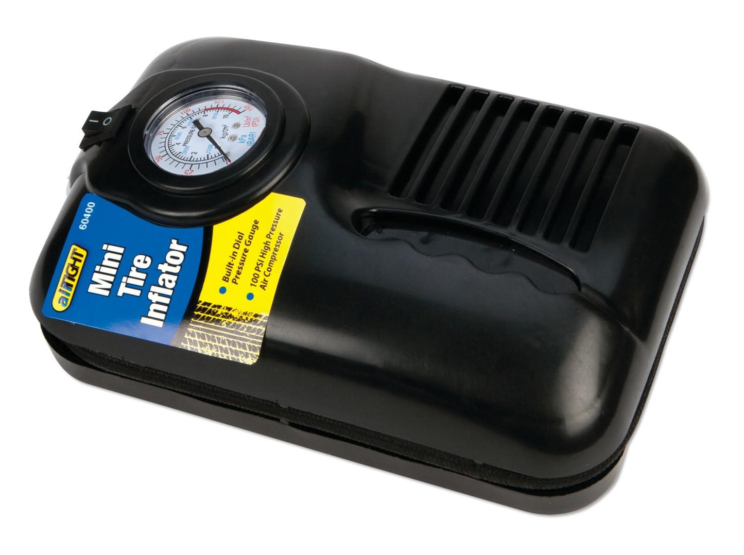 Wilmar Hand Tools 60400
