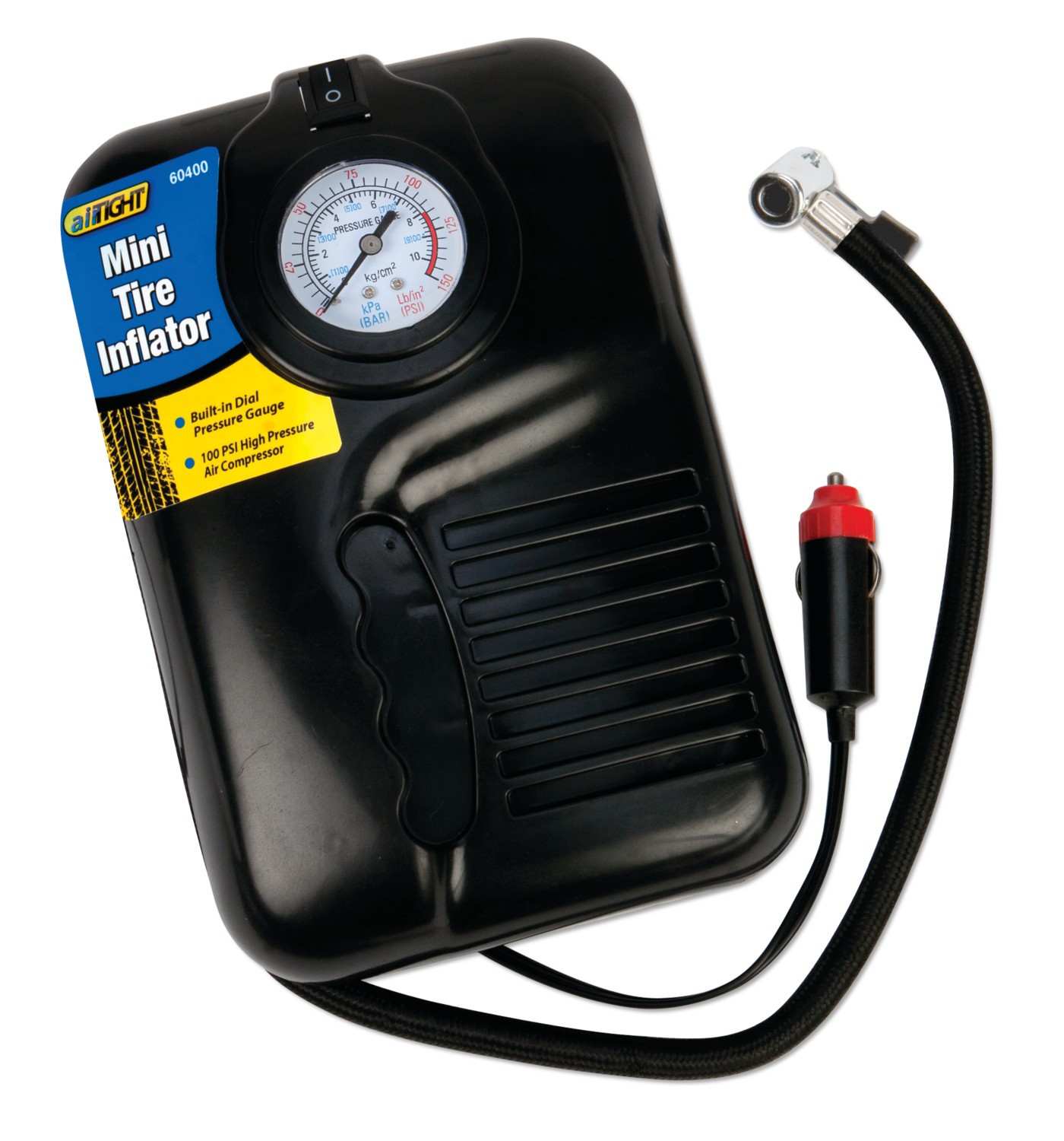 Wilmar Hand Tools 60400