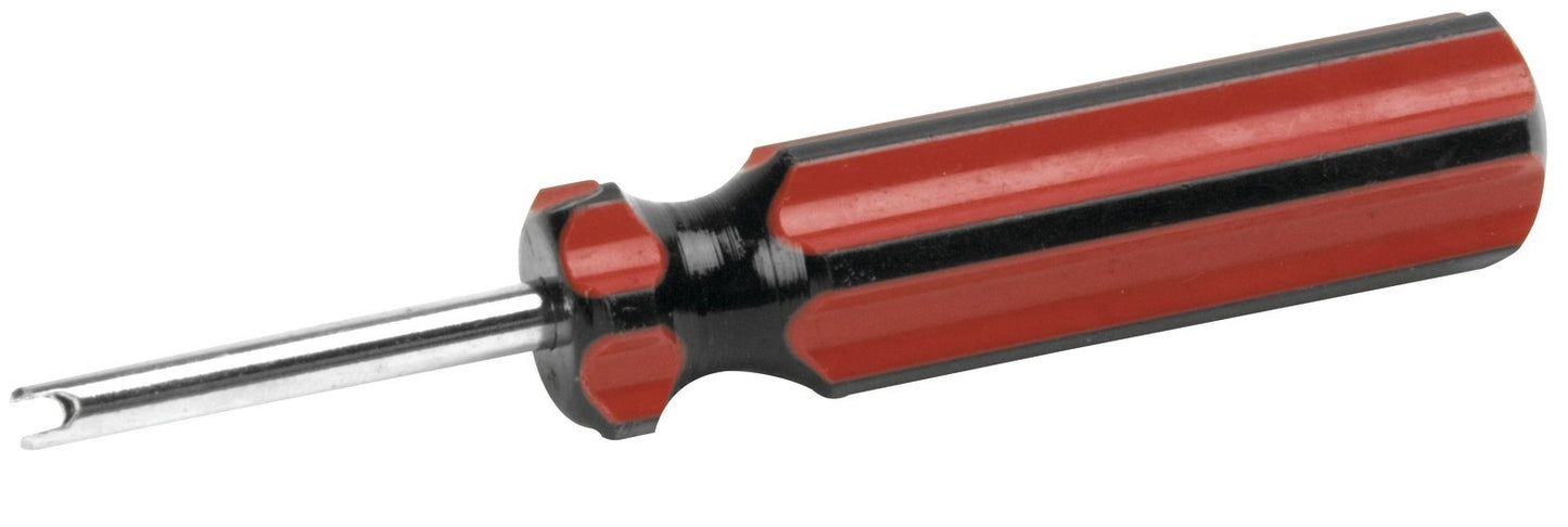 Wilmar Hand Tools 60500