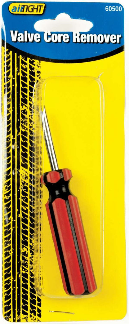 Wilmar Hand Tools 60500