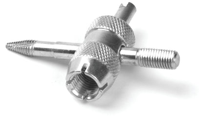 Wilmar Hand Tools Vehicle Part 60503