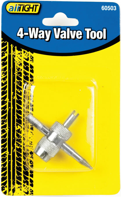 Wilmar Hand Tools Vehicle Part 60503