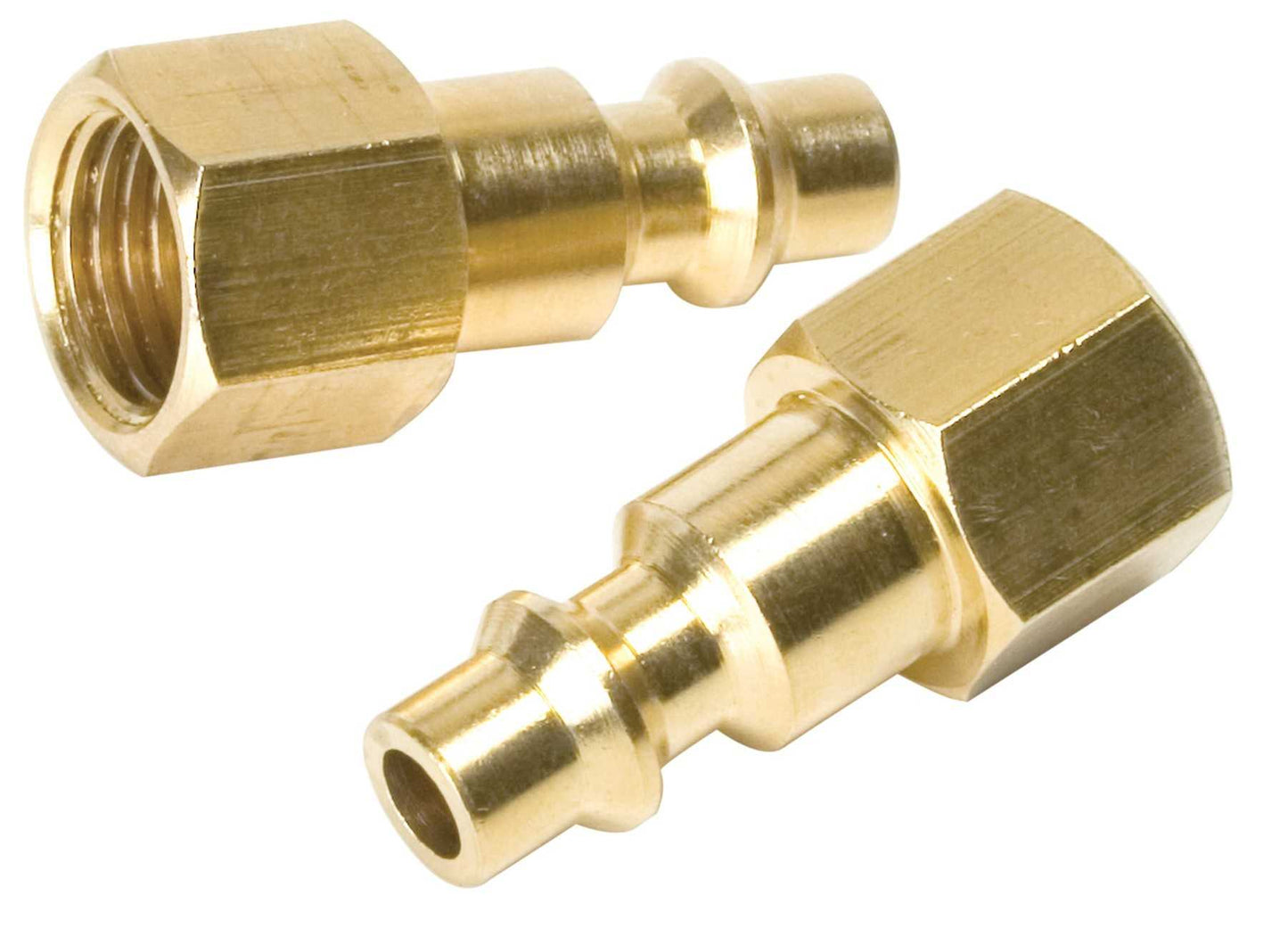 Wilmar Hand Tools 60612