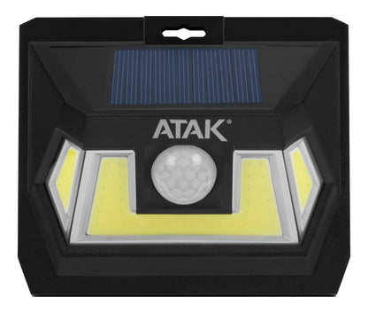 Wilmar Hand Tools 705