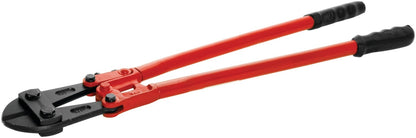 Wilmar Hand Tools BC-30