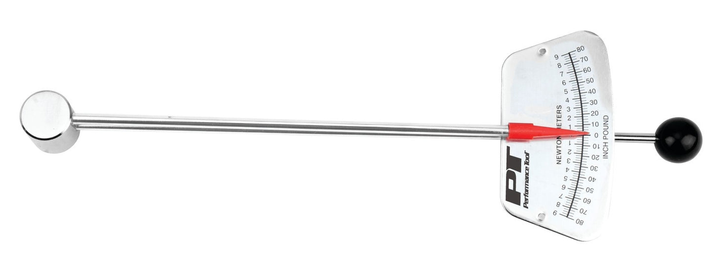 Wilmar Hand Tools M195