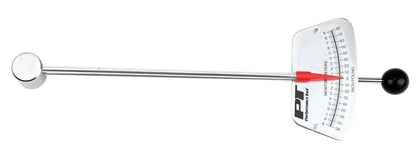 Wilmar Hand Tools M195