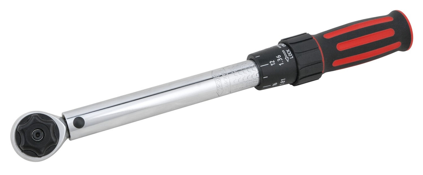 Wilmar Hand Tools M196