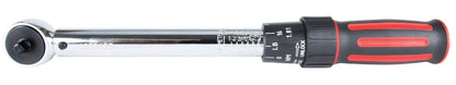 Wilmar Hand Tools M196