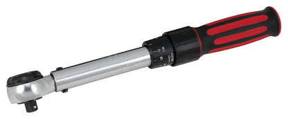 Wilmar Hand Tools M197