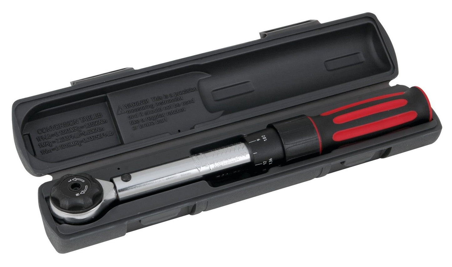 Wilmar Hand Tools M197