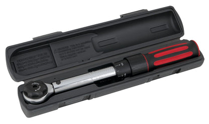 Wilmar Hand Tools M197