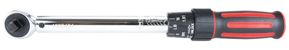 Wilmar Hand Tools M197