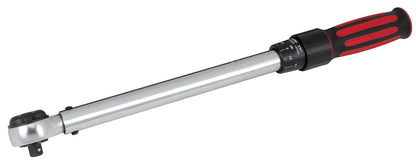 Wilmar Hand Tools M198