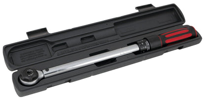 Wilmar Hand Tools M198