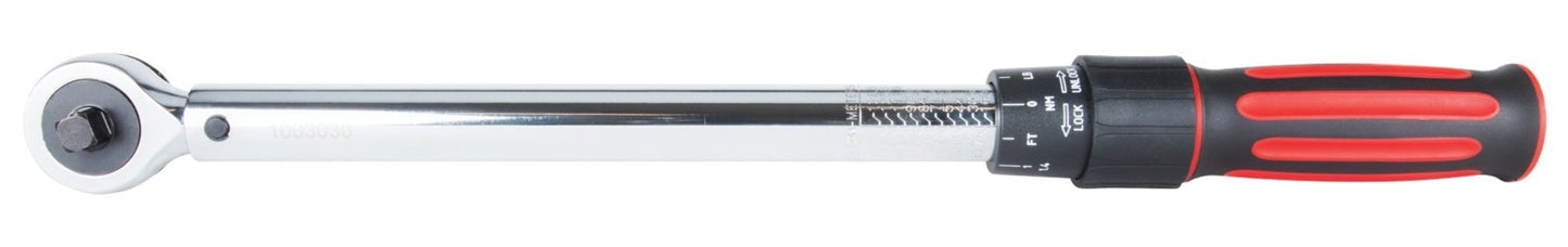 Wilmar Hand Tools M198